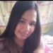 Marg887 is Single in Dumaguete, Negros Oriental
