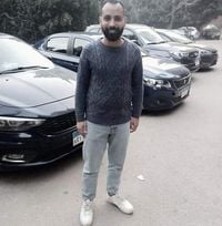 Fadysamy