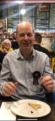 Hopeful2412 is Single in Melbourne, Victoria, 6