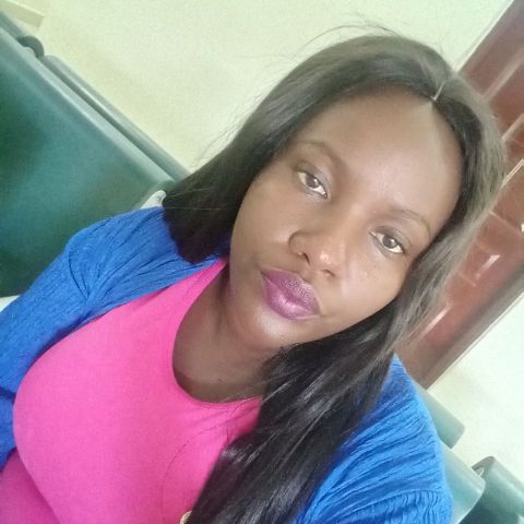Ruth843