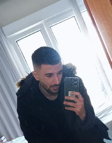 sotiris98