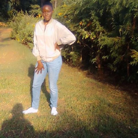 Avinah