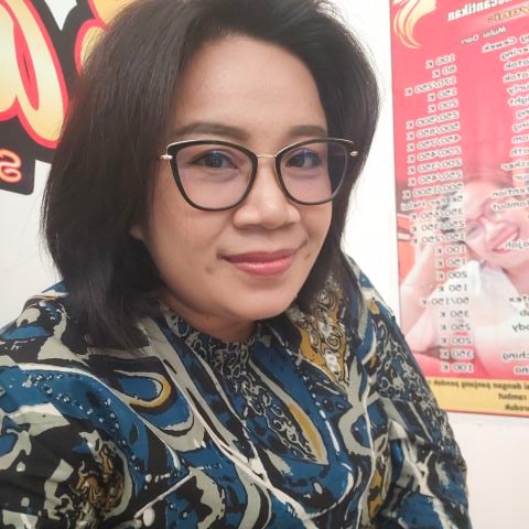 Renata1784
