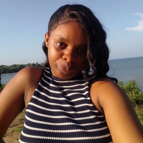 Bahati74