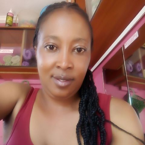Christi1982