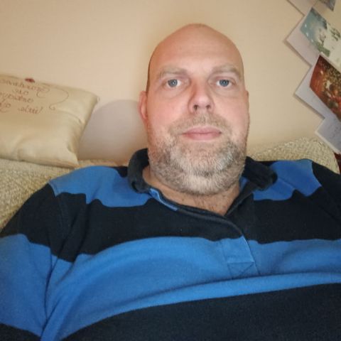 Matthew190387 is Single in Coventry, England