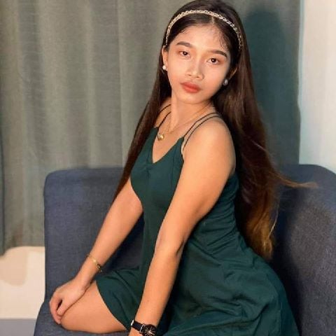 Jennelyn2 is Single in Bulua City, Cagayan de Oro
