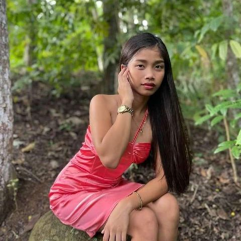 Jennelyn2 is Single in Bulua City, Cagayan de Oro, 3