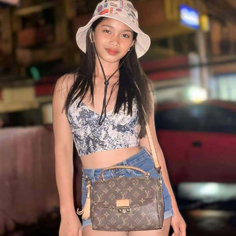 Jennelyn2 is Single in Bulua City, Cagayan de Oro, 4
