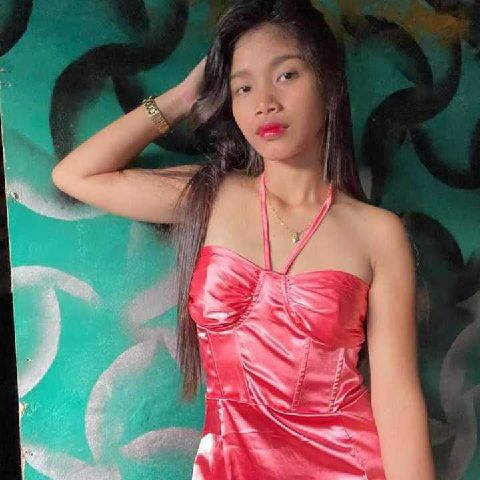 Jennelyn2 is Single in Bulua City, Cagayan de Oro, 5