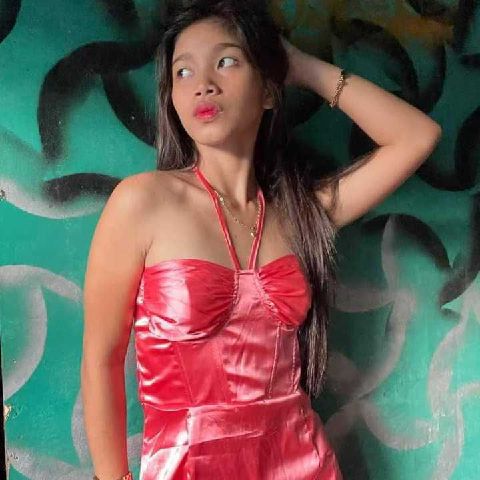 Jennelyn2 is Single in Bulua City, Cagayan de Oro, 6