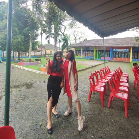 Melda01