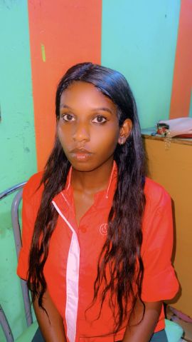 lwantalelala