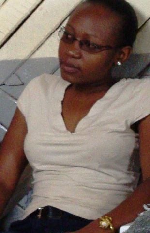 mwendea1986