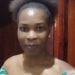 Ineru is Single in Kampala City, Soroti, 1