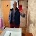 Flowkay is Single in Denville, New Jersey