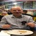 Hopeful2412 is Single in Melbourne, Victoria, 6