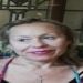 angelann33 is Single in Liverpool, England, 4