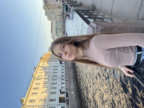 aleksa99 is Single in Saint-Petersburg, Sankt-Peterburg, 2