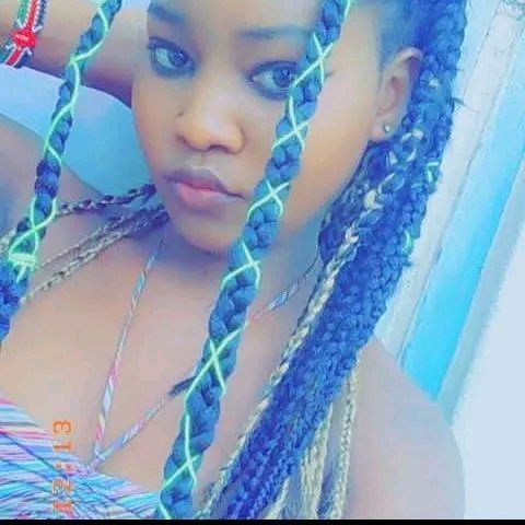 Josphine94