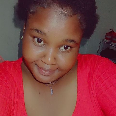 Cindysidi
