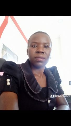 Lynnox2024