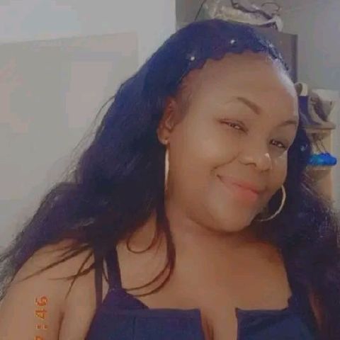 martha2541