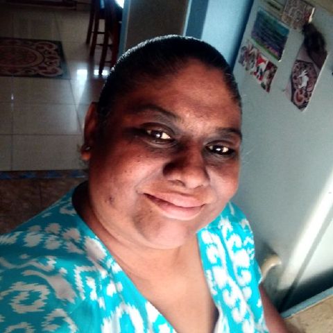 Caro2734