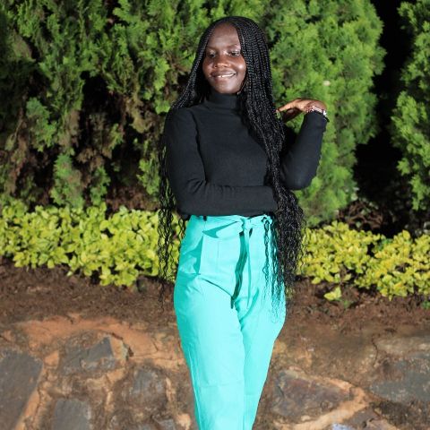 Zipporahfaith