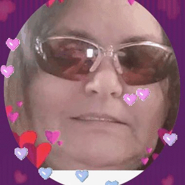 Donnalisa51 is Single in MIDDLETOWN, Ohio, 2