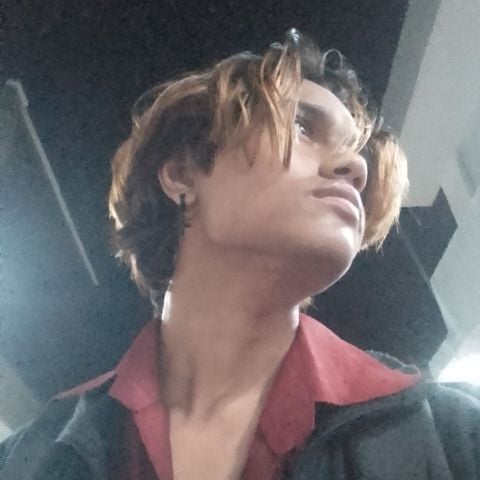 Count_Raphael