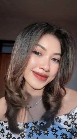 stefanievlln41