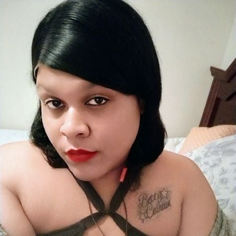 Rayne61693 is Single in Memphis, Tennessee, 1
