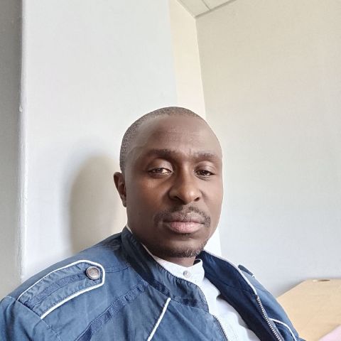 phuti1