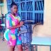AmongMary is Single in Kampala, Jinja, 1