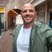 ChrisDS1987 is Single in Delft, Zuid-Holland, 4