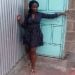 Eunice48 is Single in Nakuru, Rift Valley