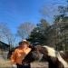 Bear2 is Single in WARTRACE, Tennessee
