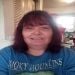 Donnalisa51 is Single in MIDDLETOWN, Ohio, 1