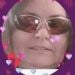 Donnalisa51 is Single in MIDDLETOWN, Ohio, 2