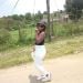 Thando28 is Single in Inanda, KwaZulu-Natal