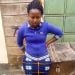 Lilian25425 is Single in 00100, Nairobi Area, 2