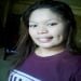 anabel1991 is Single in Tagum City, Davao del Norte, 1