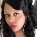Rayne61693 is Single in Memphis, Tennessee, 4
