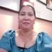 Ann8074 is Single in Valencia City, Bukidnon