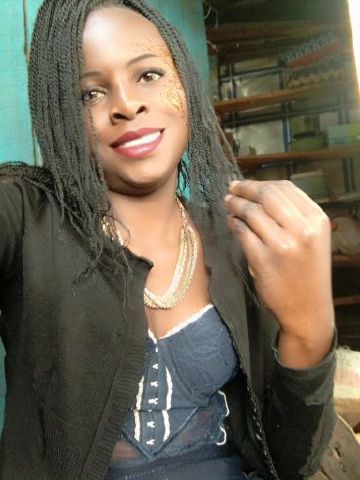 Ssera