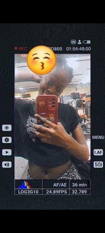 Pretty667