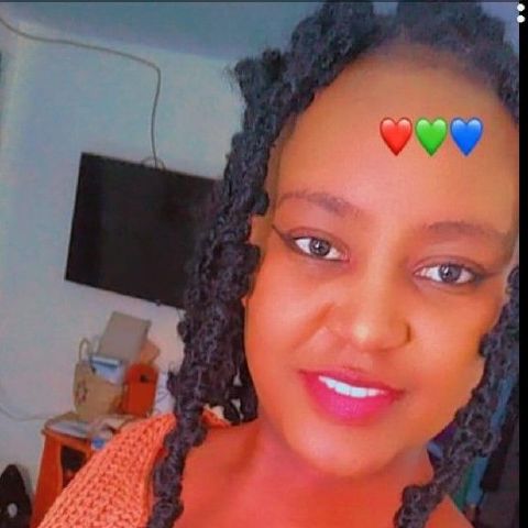_nyaweh