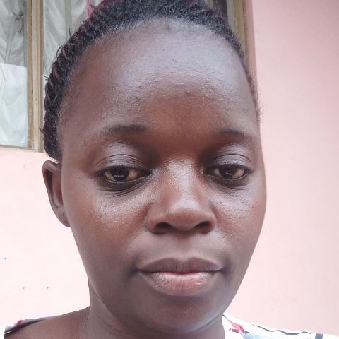 Kobusinge17