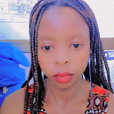 Ella25423